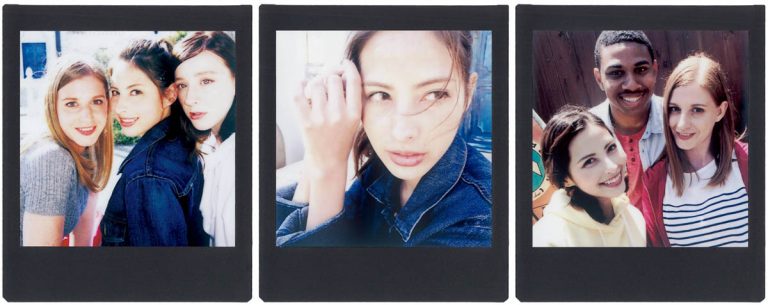 15 Best Instax films you must try and Guide to use them – Instax World